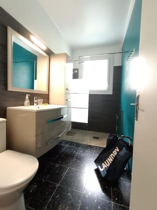 Maison L'ecureuil Holiday home Vernet-les-Bains