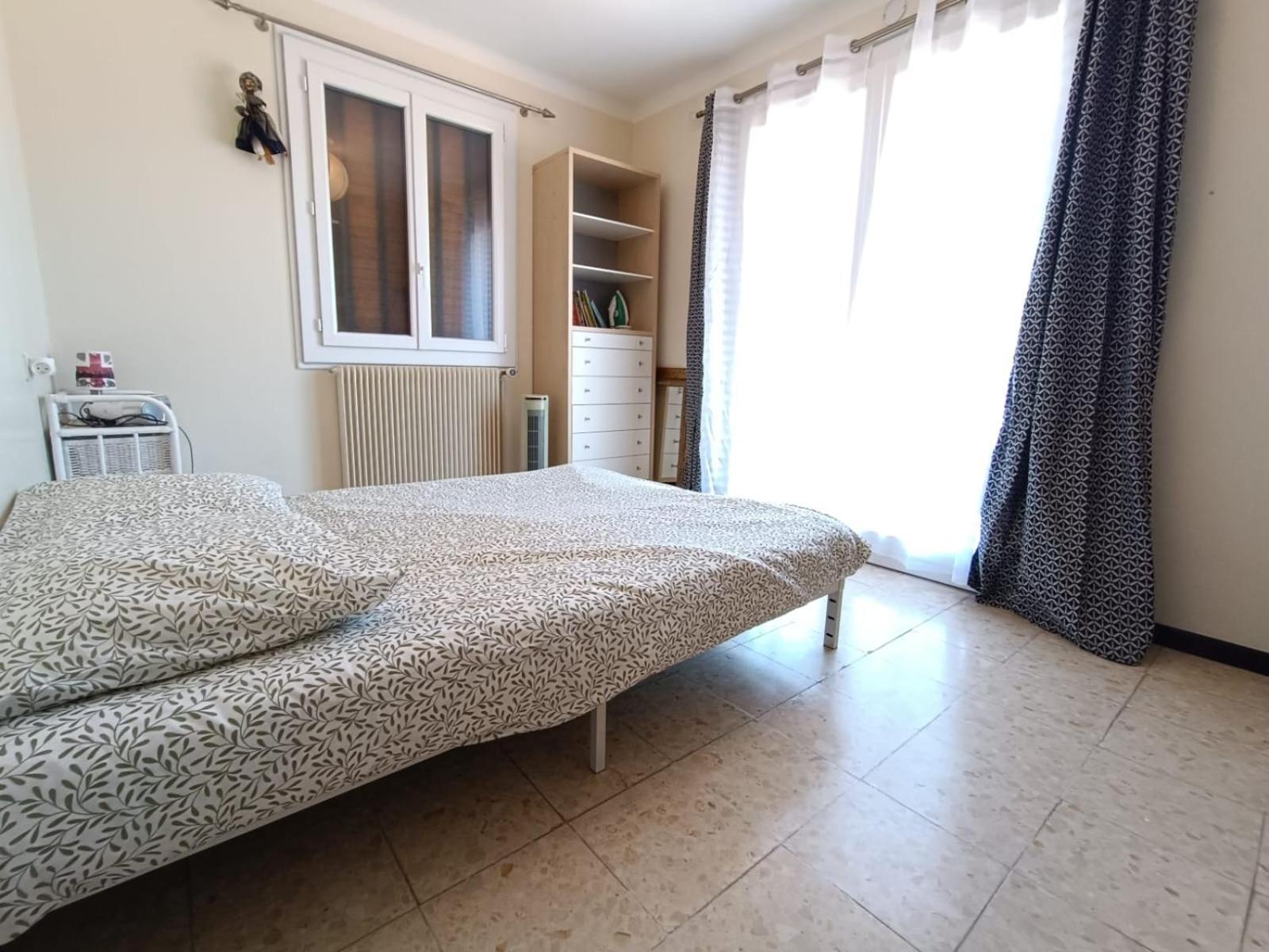 Maison L'ecureuil Holiday home Vernet-les-Bains